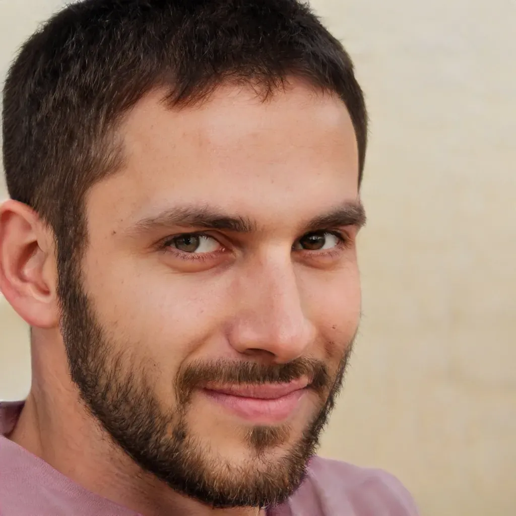 تقييم 4.5/5 على خرائط قوقل - Media 1